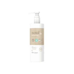 Linha Basic - Condicionador [01:04] Óleo de Coco com Aveia  1L